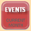 Tubac Ariz Events icon