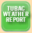 Tubac AZ Weather icon