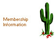 VisitTubac.com cactus graphic two