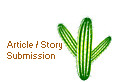 Tubac Arizona cactus graphic three