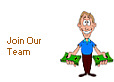 VisitTubac.com money graphic